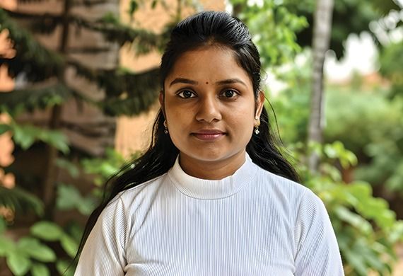 Sneha: Improving Patient Care Through Smart Technology Solutions